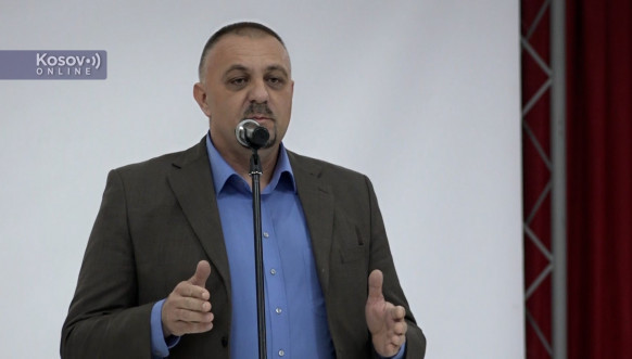 Ivan Zaporožac