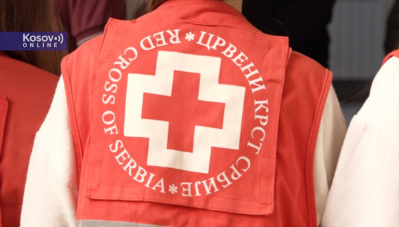 Dobrovoljno davanje krvi u Leposaviću