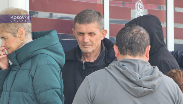 Leposavić