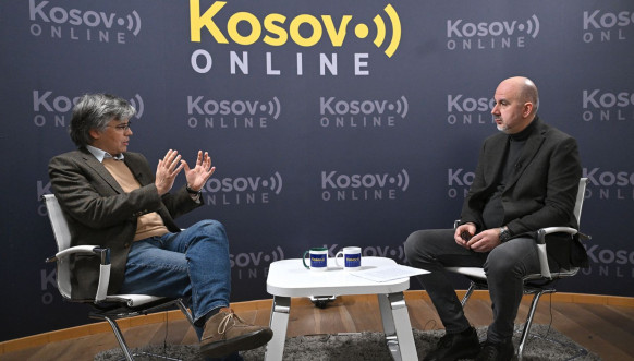Podkast