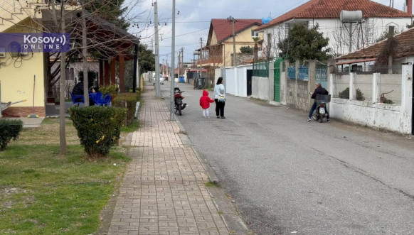 Đedar