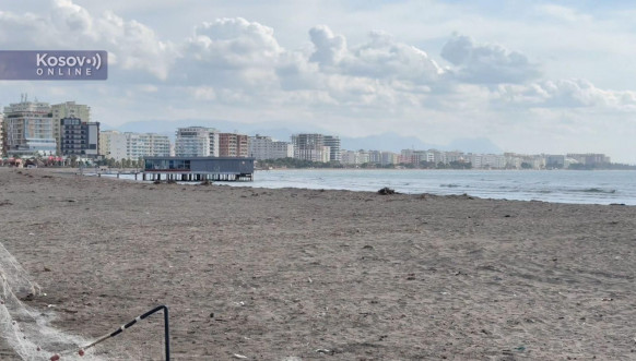 Đedar