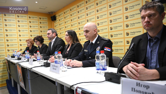 Beograd_240314_Konferencija