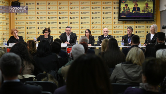 Beograd_240314_Konferencija