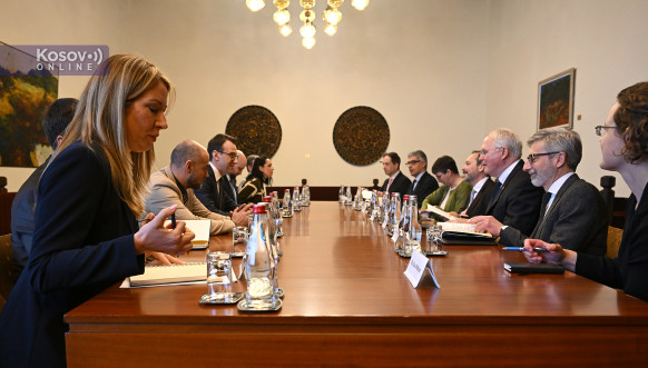 Beograd_240329_Petar Petković sa "Kvintom"
