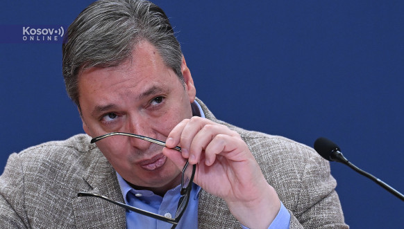 Beograd_240329_Aleksandar Vučić 