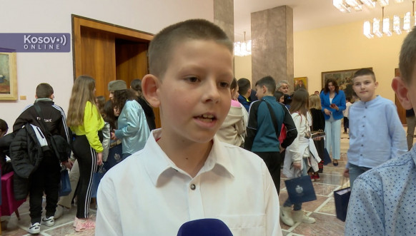 Damjan Jovović Damjan Jovović