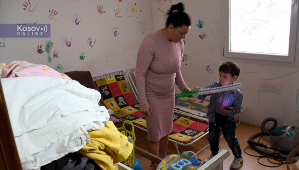 Božana Spasić Božana Spasić
