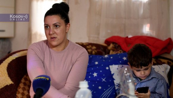 Božana Spasić Božana Spasić