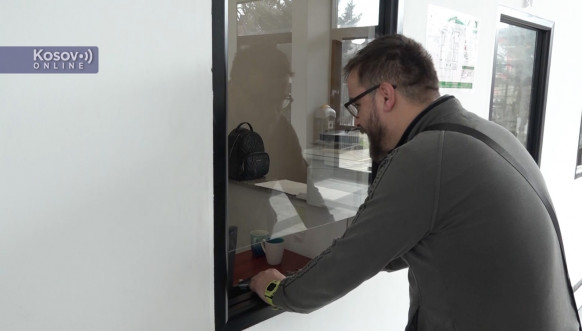 Do Raške i nazad: Realnost Srba sa Kosova nakon uredbe CBK