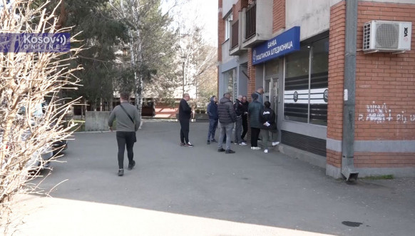 Do Raške i nazad: Realnost Srba sa Kosova nakon uredbe CBK