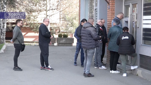 Do Raške i nazad: Realnost Srba sa Kosova nakon uredbe CBK