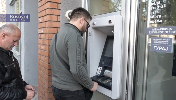 Do Raške i nazad: Realnost Srba sa Kosova nakon uredbe CBK