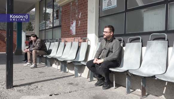 Do Raške i nazad: Realnost Srba sa Kosova nakon uredbe CBK