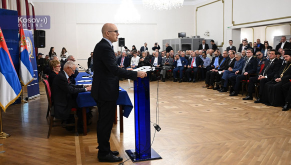 Miloš Vučević