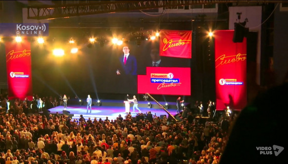 Konvencija Panderovski 