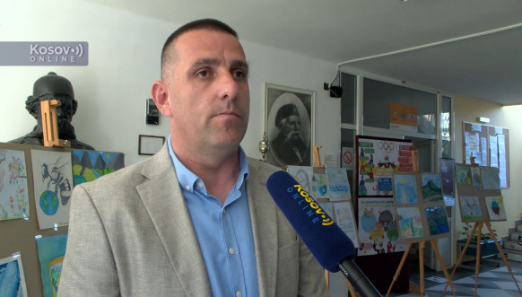 Nenad Radovanović