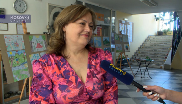 Slađana Fićović