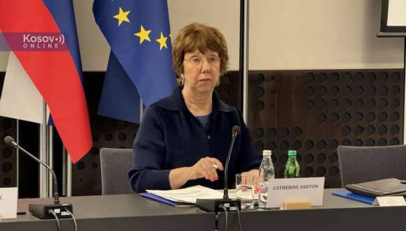 Ljubljana, Konferencija o Zapadnom Balkanu