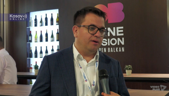 Sajam vina u Veroni