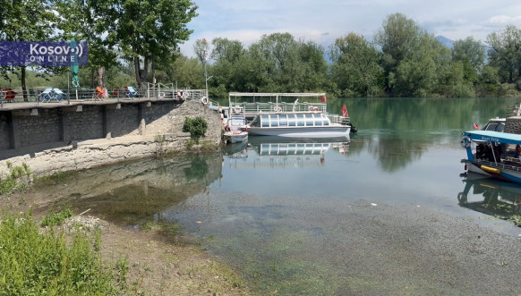 Skadar