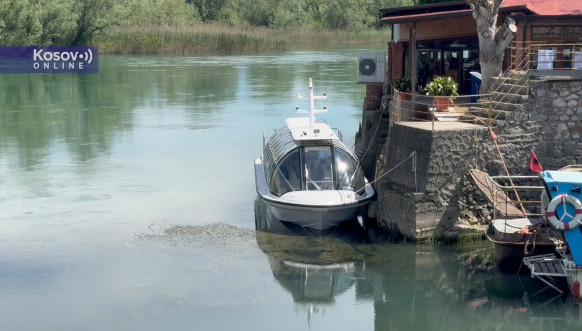 Skadar