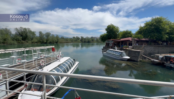 Skadar