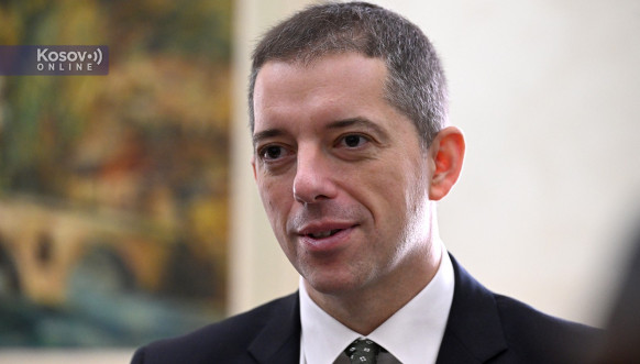 Đurić sa ambasadorom Egipta Đurić sa ambasadorom Egipta