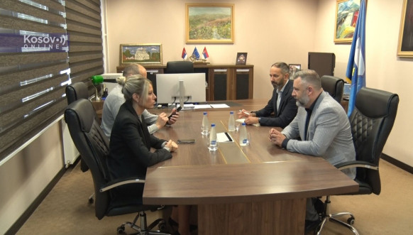 Dalibor Jevtić i Dajana Paunović
