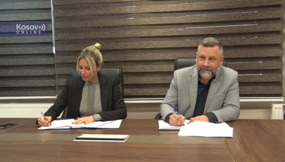 Dalibor Jevtić i Dajana Paunović