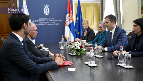 Marko Đurtić i Jan Bratu