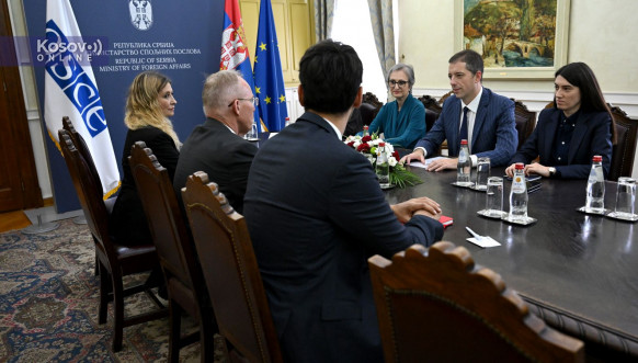 Marko Đurtić i Jan Bratu