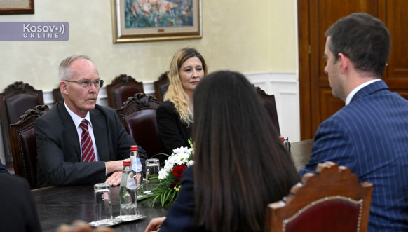 Marko Đurtić i Jan Bratu