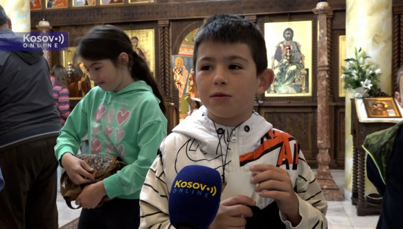 Luka Ivanović