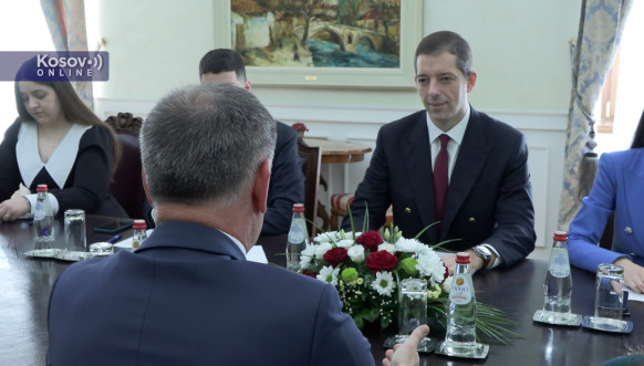 Marko Đurić i Jozef Mađar1 Marko Đurić i Jozef Mađar1
