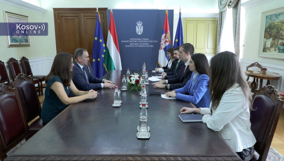 Marko Đurić i Jozef Mađar2 Marko Đurić i Jozef Mađar2