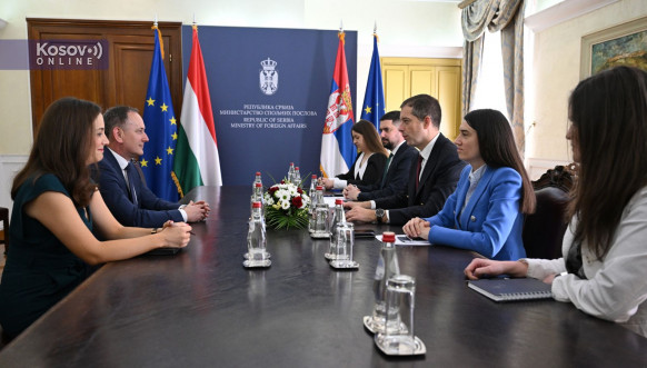 Marko Đurić i Jozef Mađar3 Marko Đurić i Jozef Mađar3