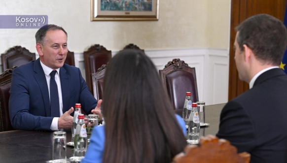 Marko Đurić i Jozef Mađar5 Marko Đurić i Jozef Mađar5