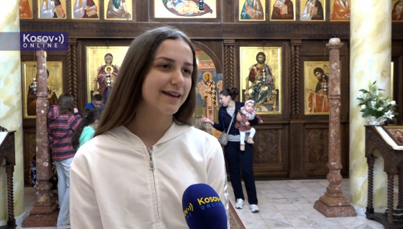 Milica Premović