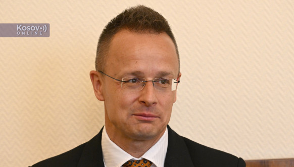 Marko Đurić i Peter Sijarto