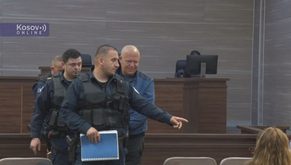 Slađan Trajković Slađan Trajković
