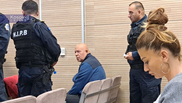 Slađan Trajković Slađan Trajković