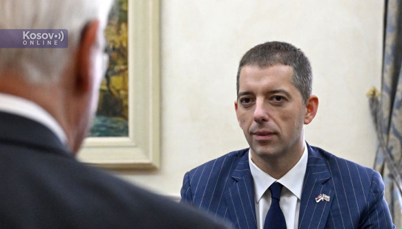 Đurić i Hil