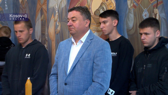 Ivan Todosijević