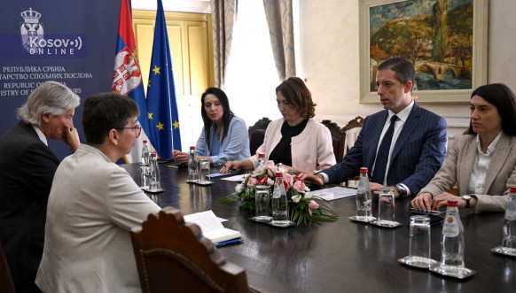 Đurić sa Konrad