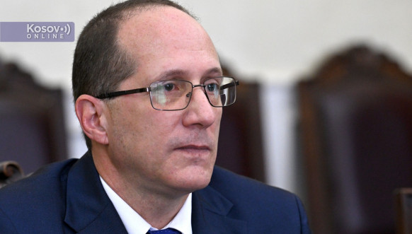 Sastanak ministra spoljnih poslova Srbije sa ambasadorom Kube Sastanak ministra spoljnih poslova Srbije sa ambasadorom Kube