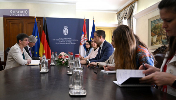 Đurić sa Konrad