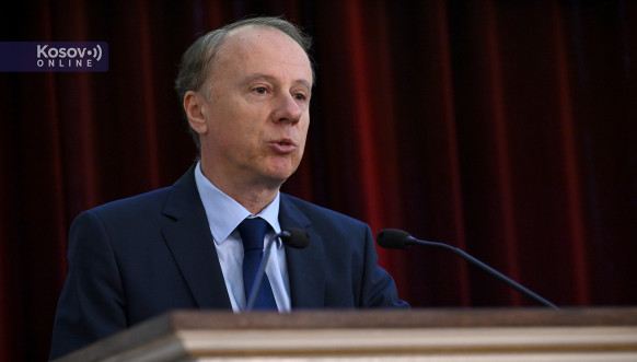Beograd_240604_Rektorat_Vladan Đokić