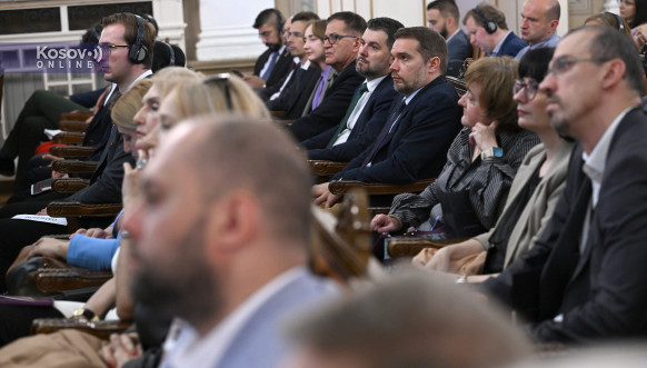 Beograd_240604_Rektorat