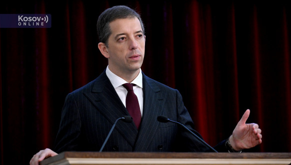 Beograd_240604_Rektorat_Marko Đurić